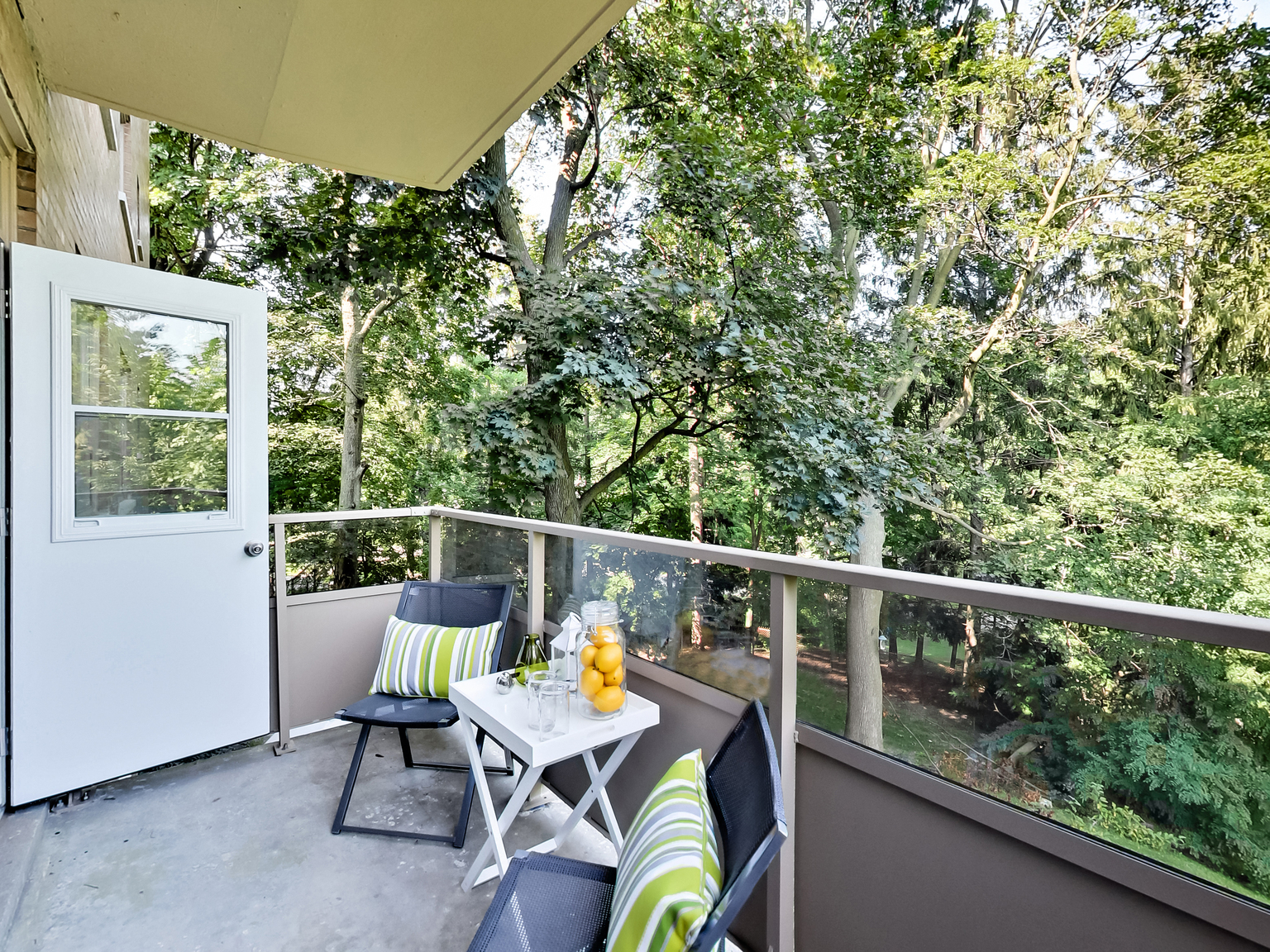 42 Glen Elm Avenue - Photo 114