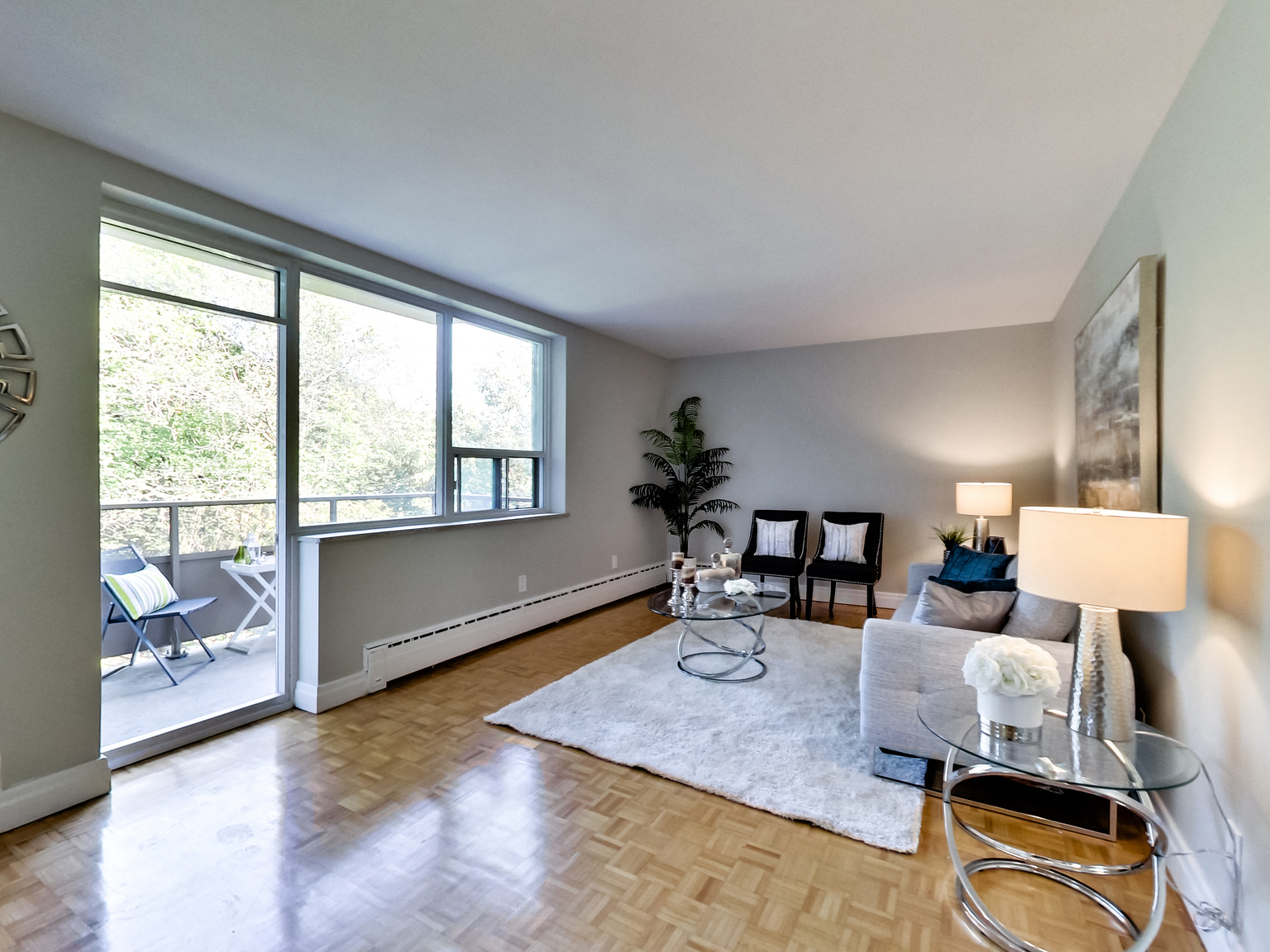 42 Glen Elm Avenue - Photo 115