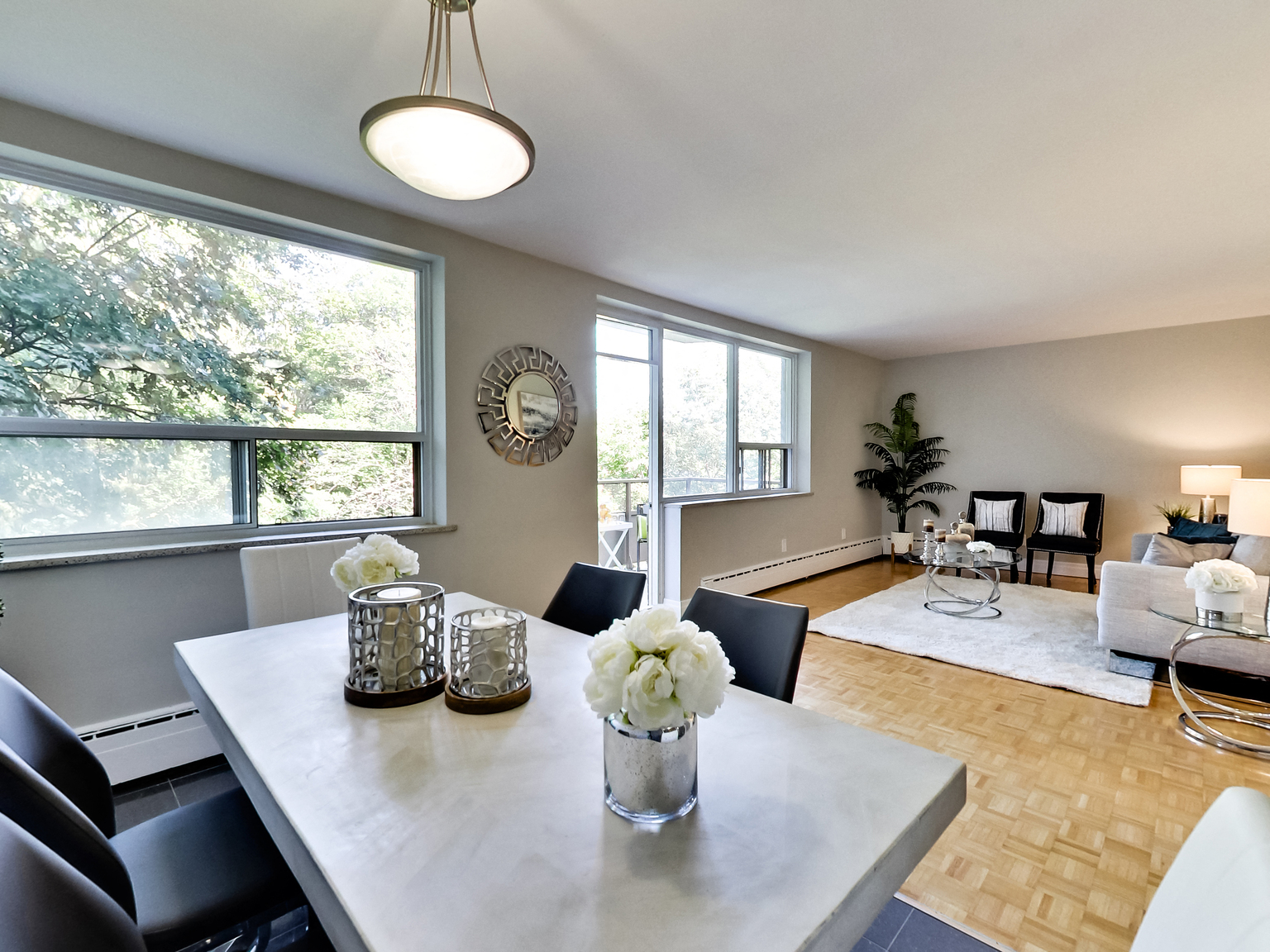 42 Glen Elm Avenue - Photo 117