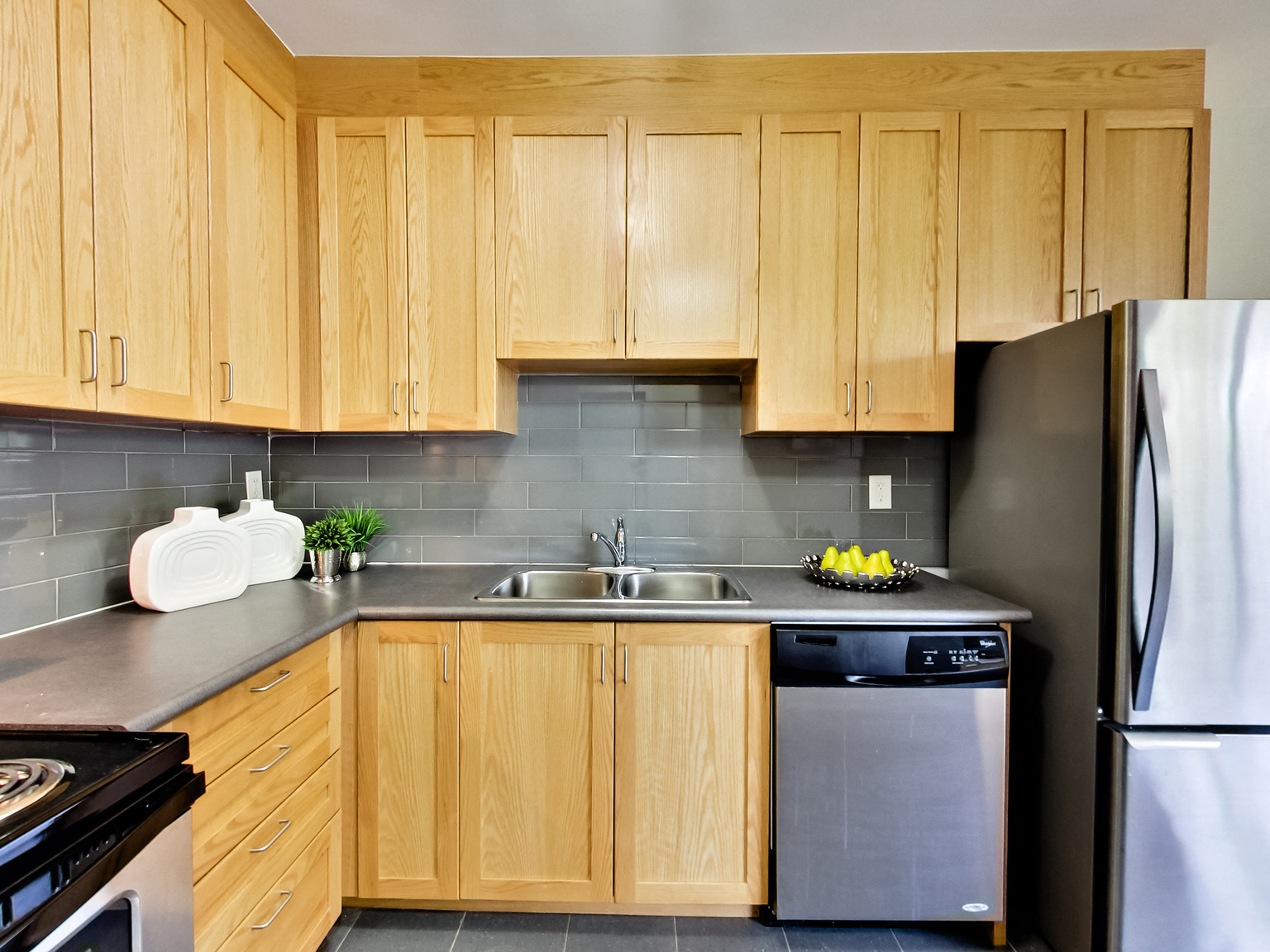 42 Glen Elm Avenue - Photo 118