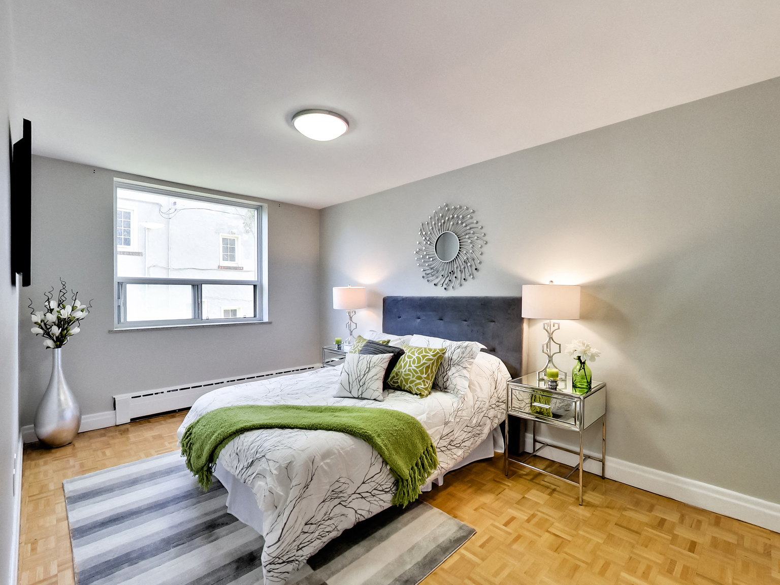 42 Glen Elm Avenue - Photo 120