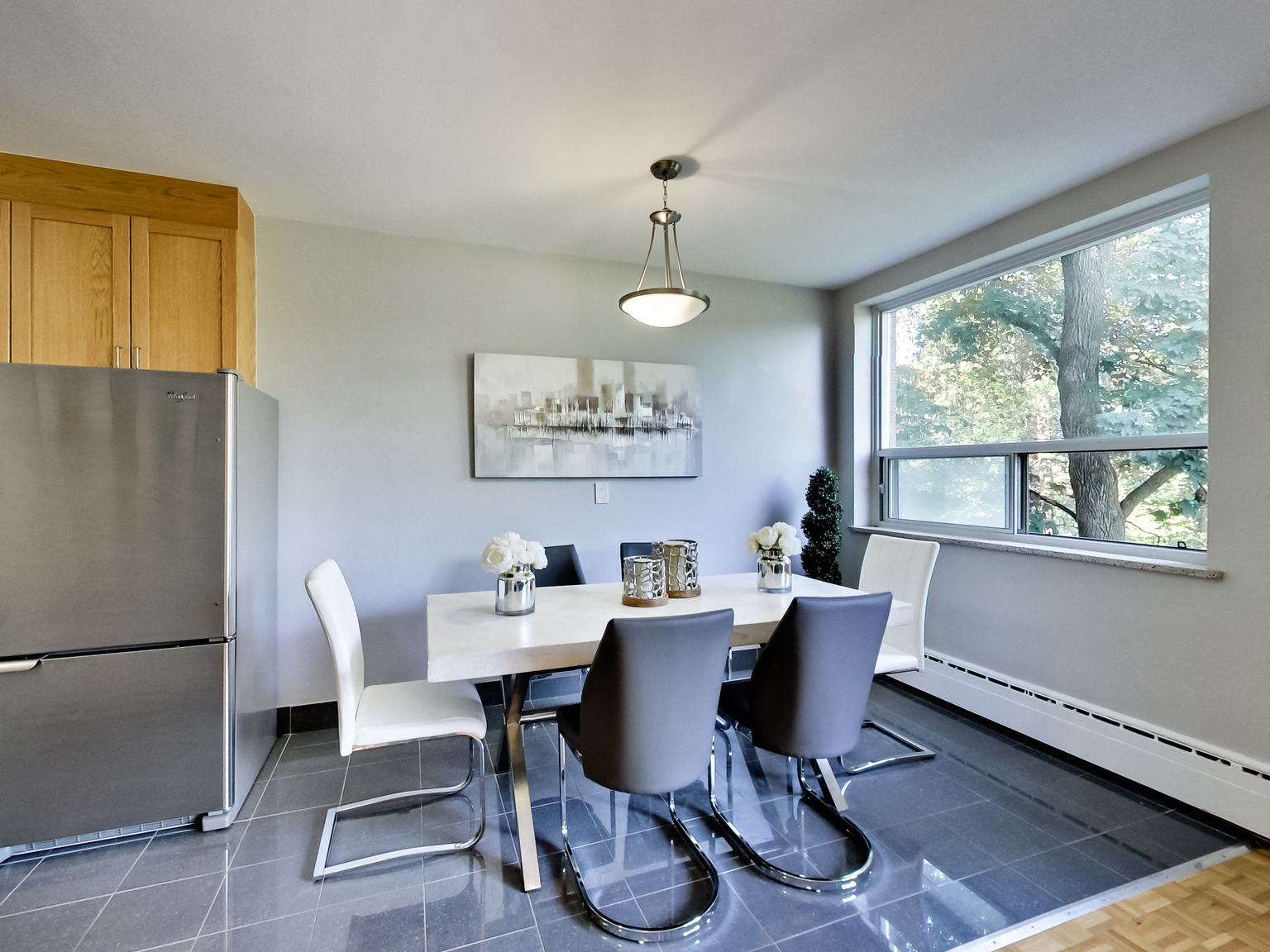 42 Glen Elm Avenue - Photo 121