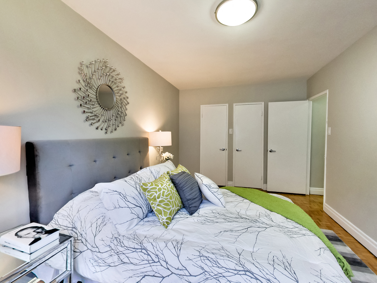 42 Glen Elm Avenue - Photo 122