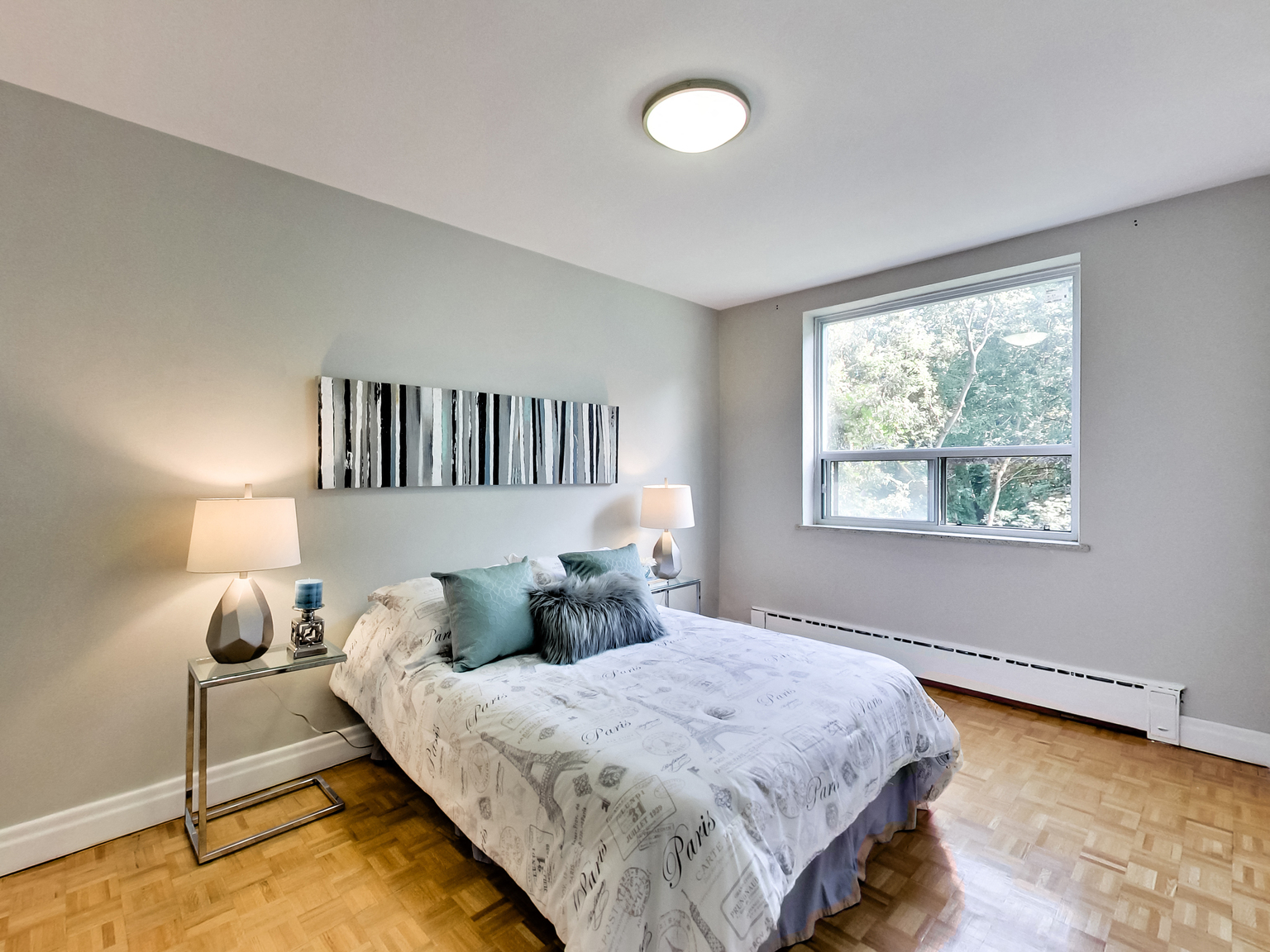 42 Glen Elm Avenue - Photo 123