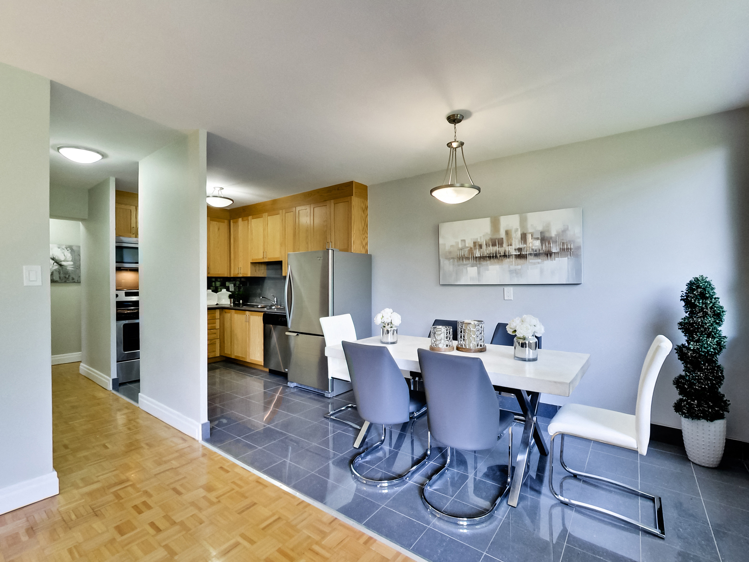 42 Glen Elm Avenue - Photo 124
