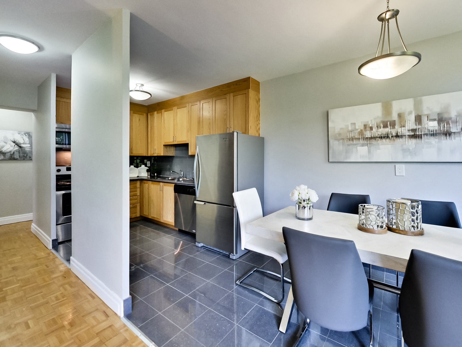 42 Glen Elm Avenue - Photo 125