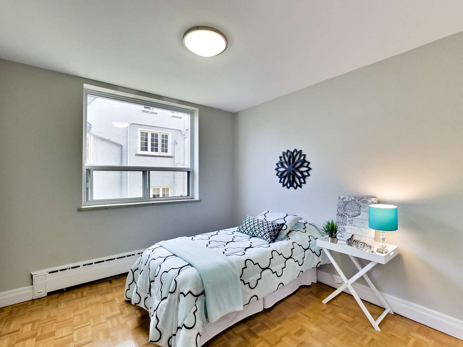 42 Glen Elm Avenue - Photo 126