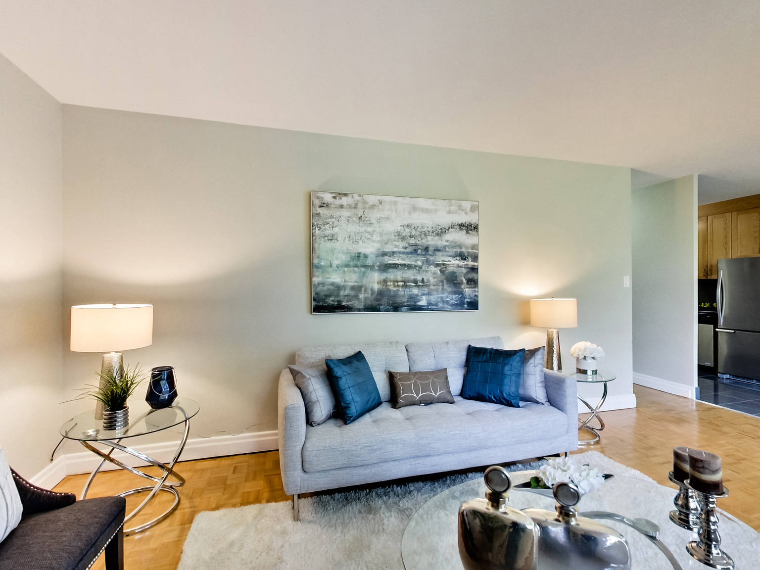 42 Glen Elm Avenue - Photo 127