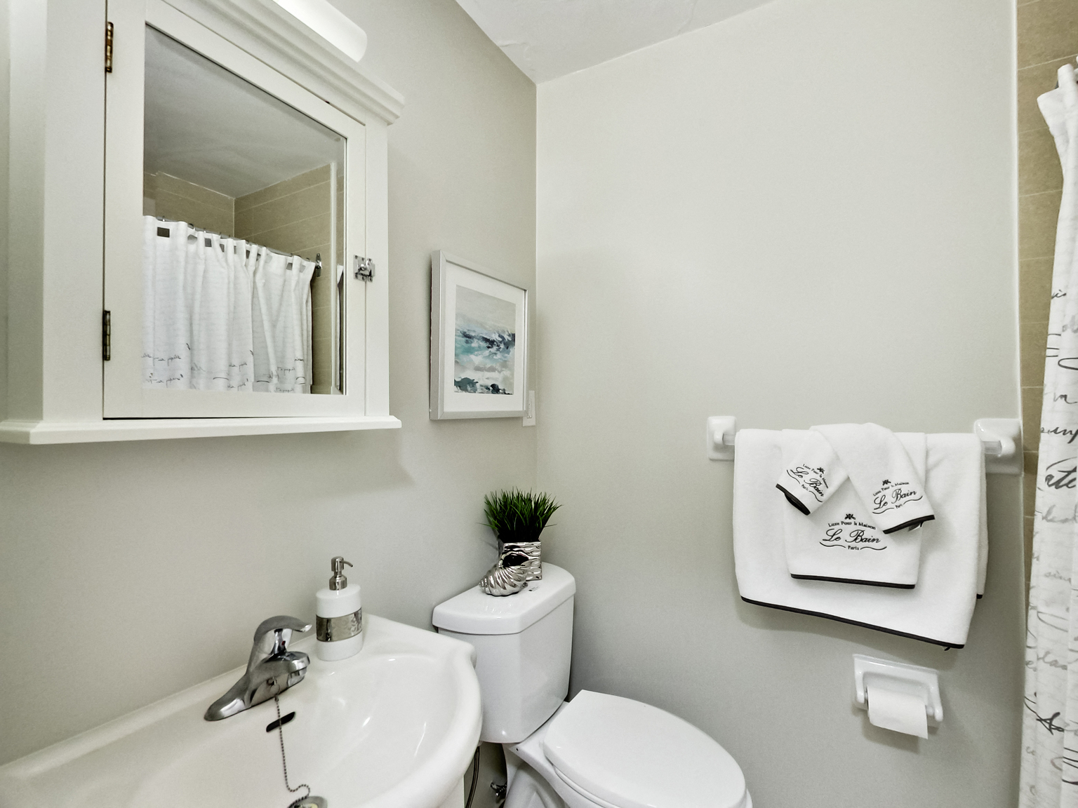 42 Glen Elm Avenue - Photo 128