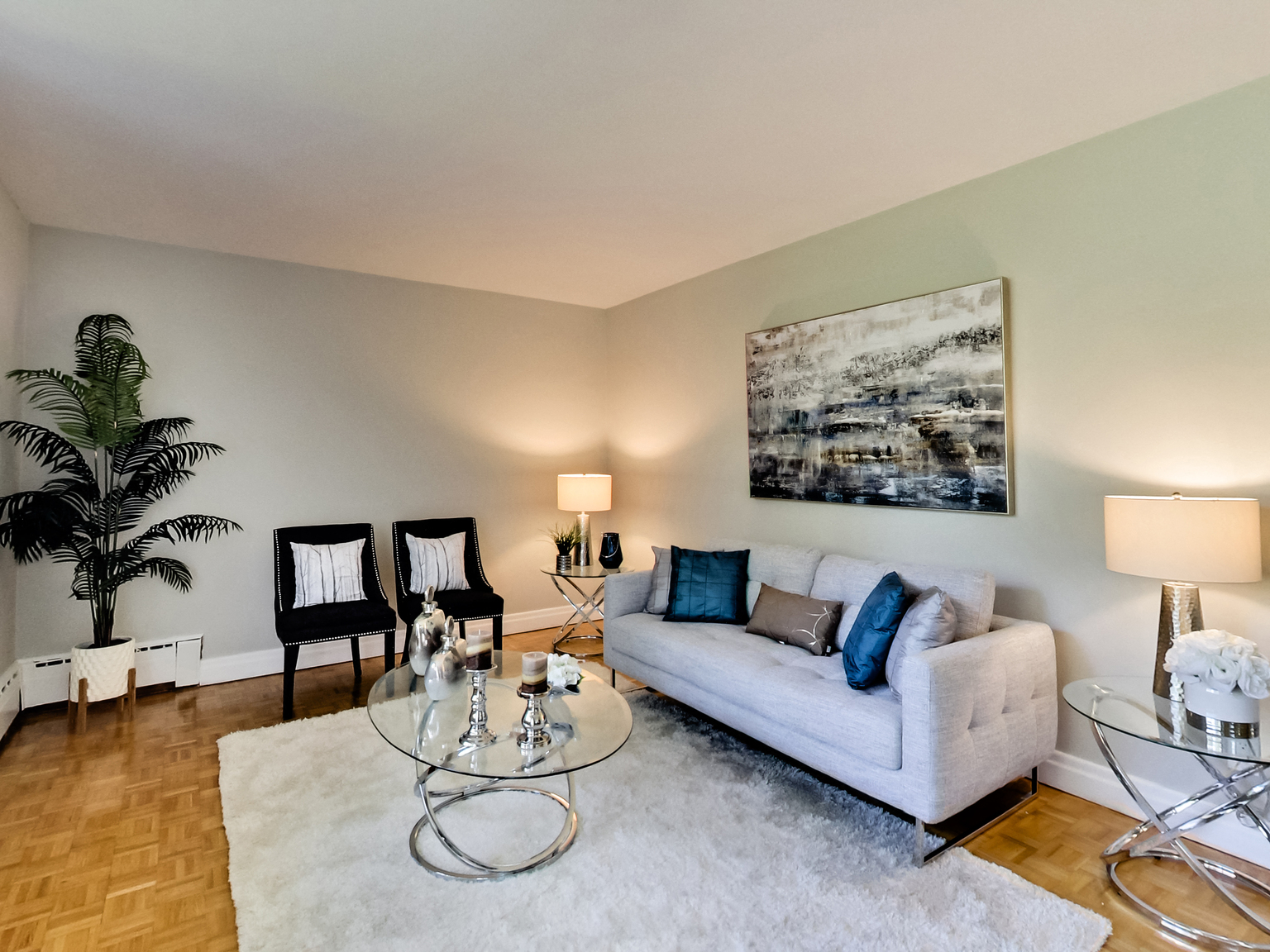 42 Glen Elm Avenue - Photo 130