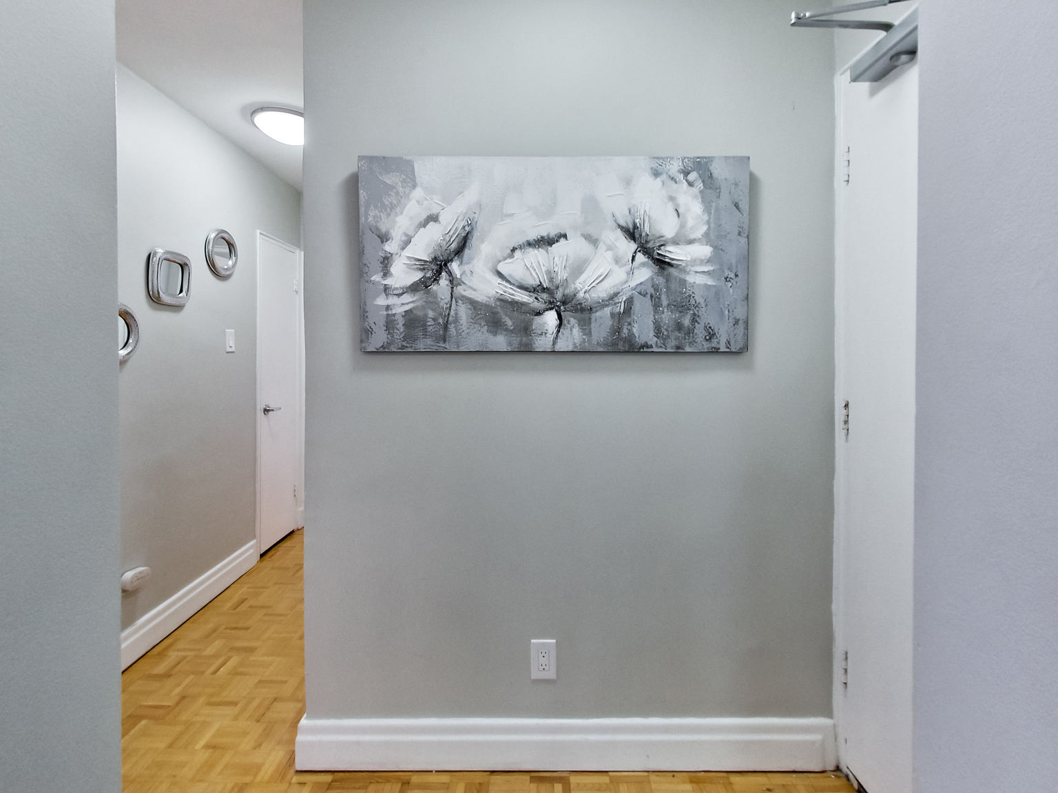 42 Glen Elm Avenue - Photo 131