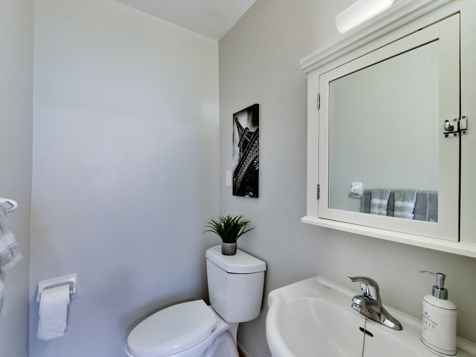 42 Glen Elm Avenue - Photo 132