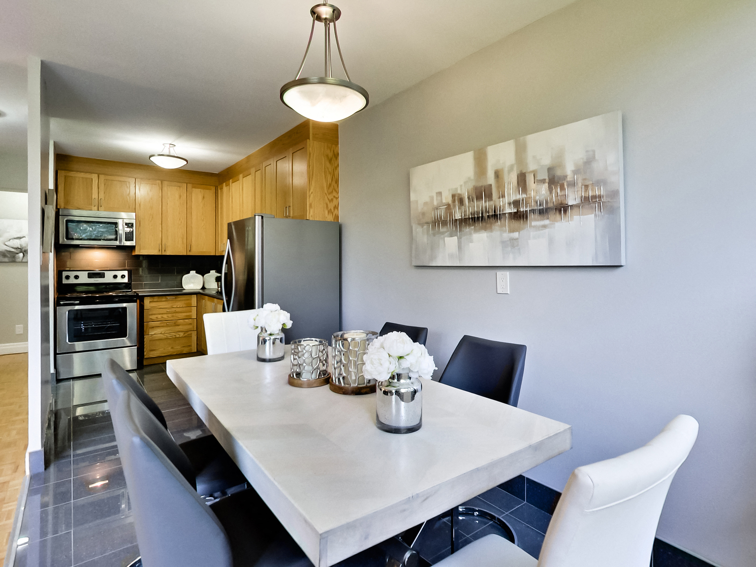 42 Glen Elm Avenue - Photo 133