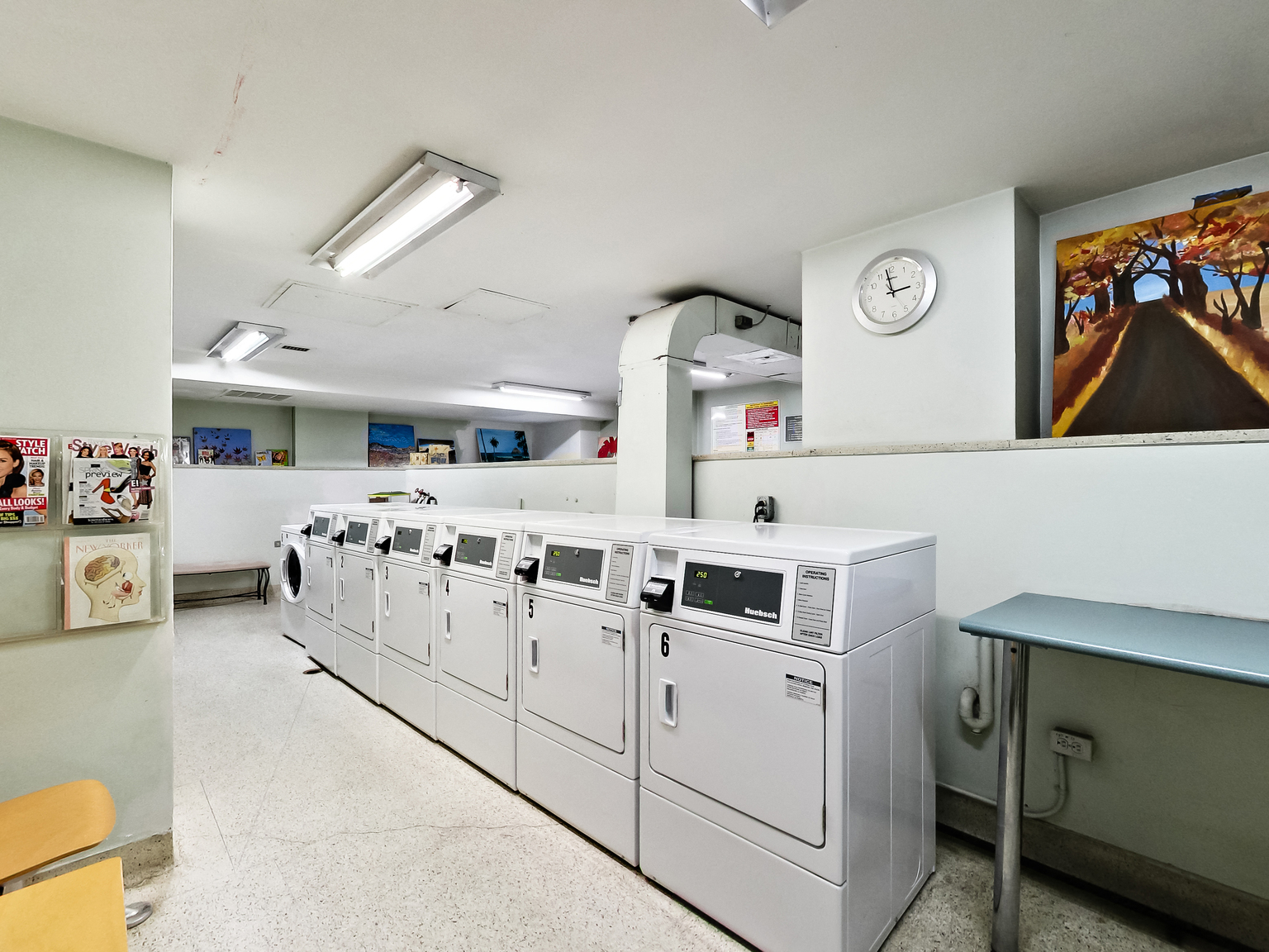 Brentwood Towers - Photo 22