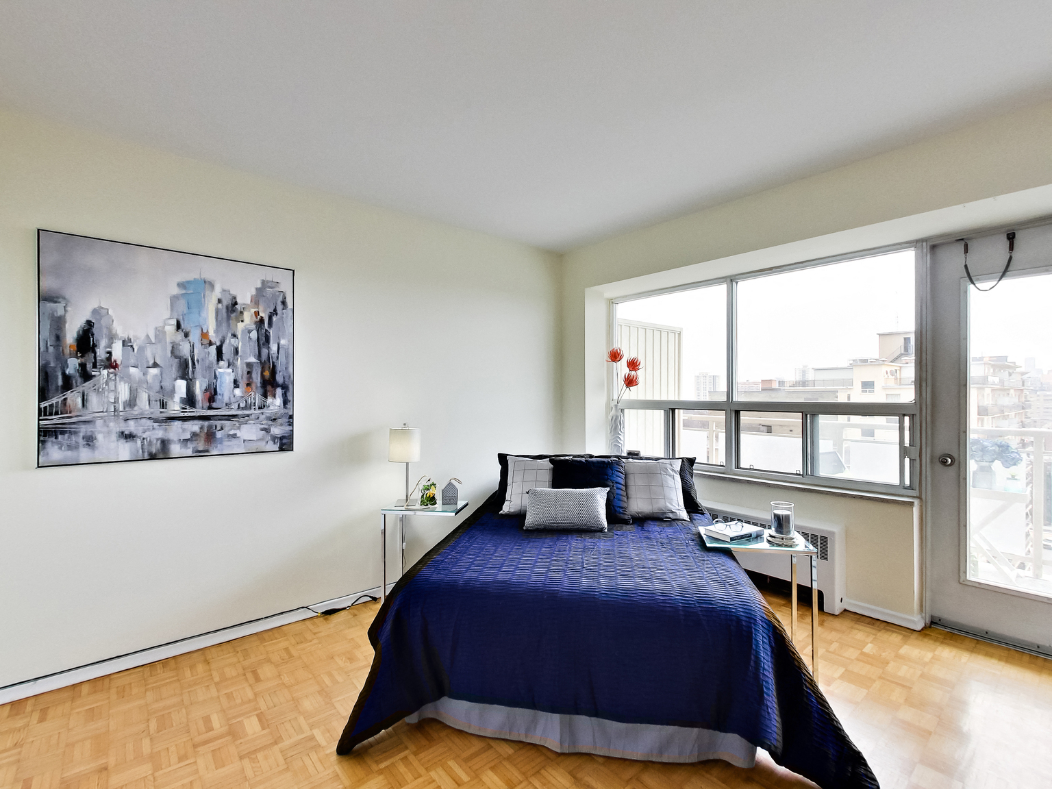 Brentwood Towers - Photo 26