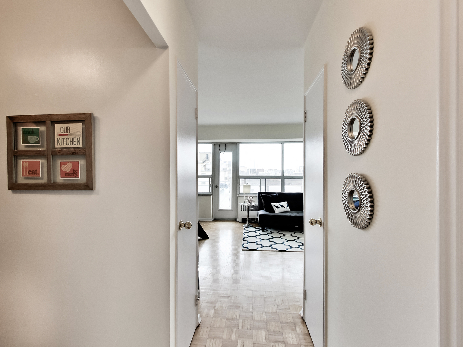 Brentwood Towers - Photo 30