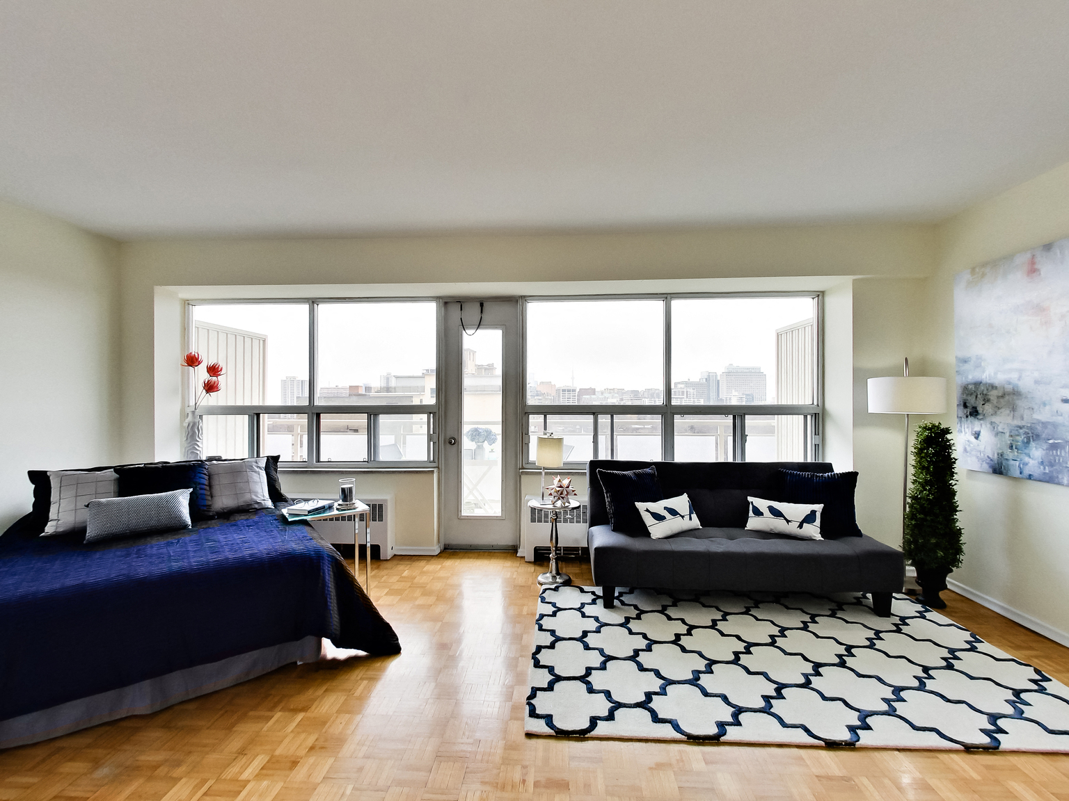 Brentwood Towers - Photo 32