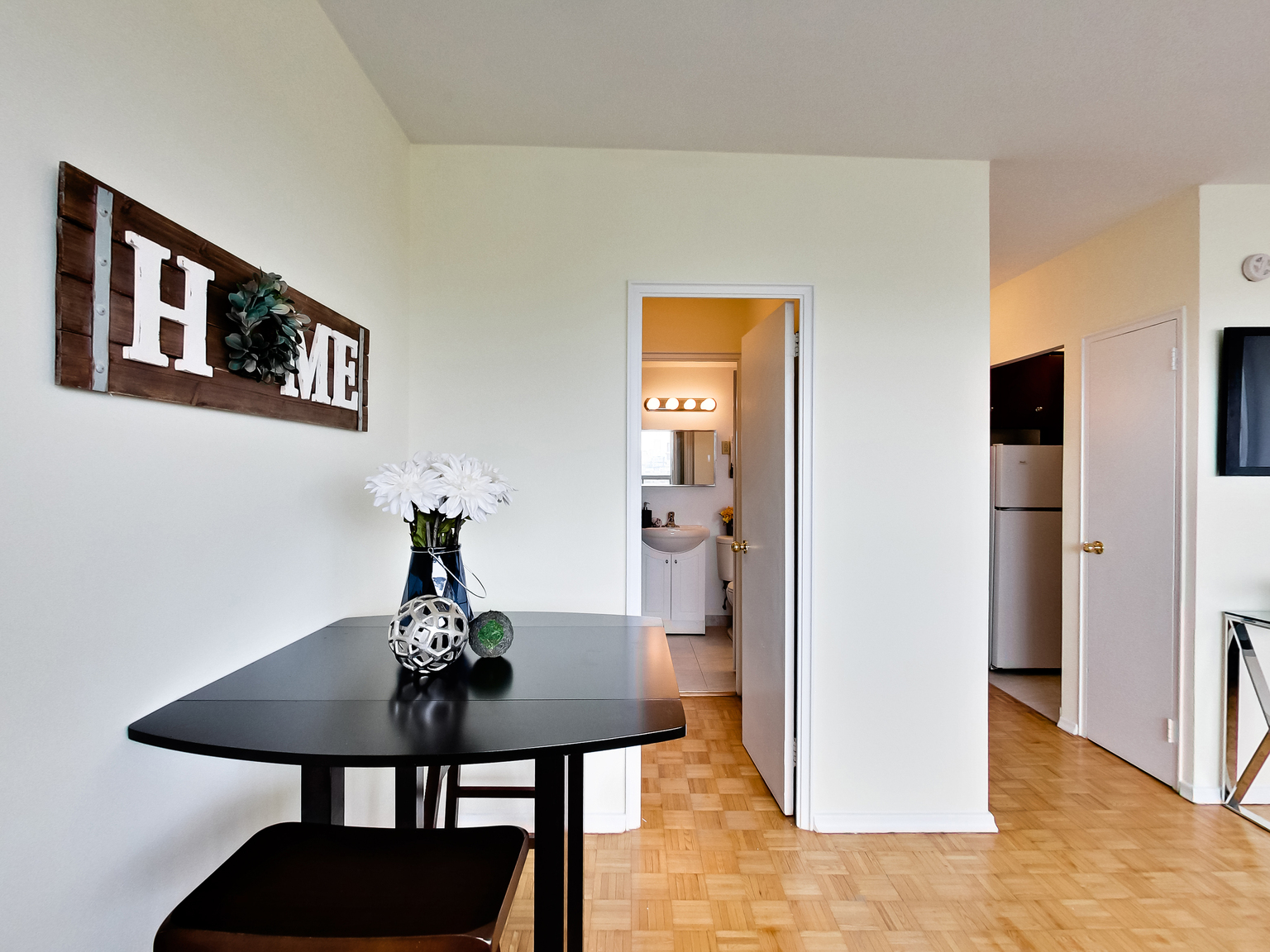 Brentwood Towers - Photo 34