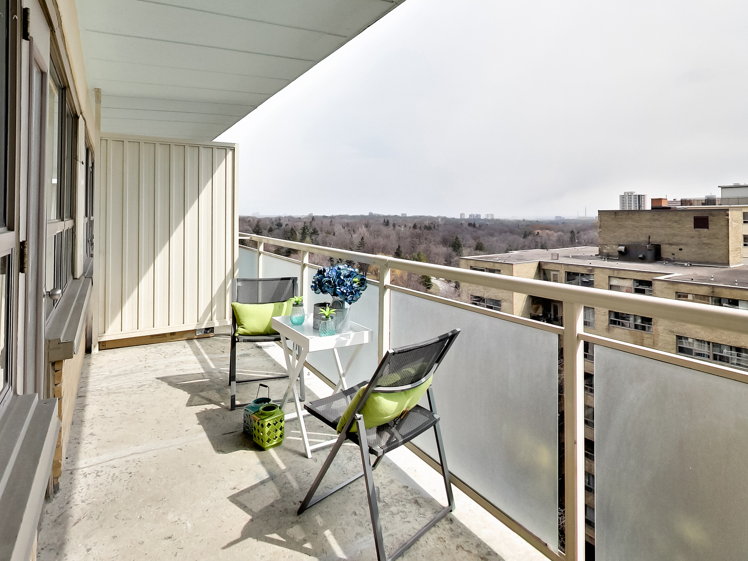 Brentwood Towers - Photo 36