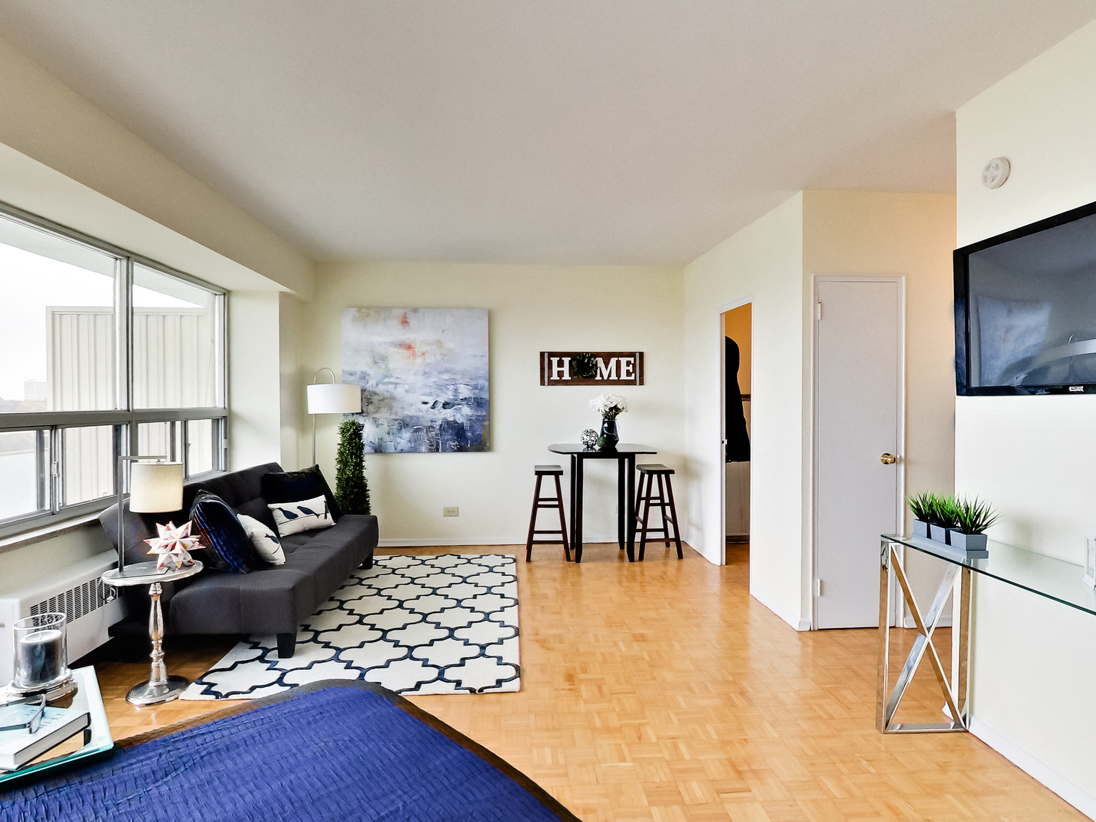 Brentwood Towers - Photo 38