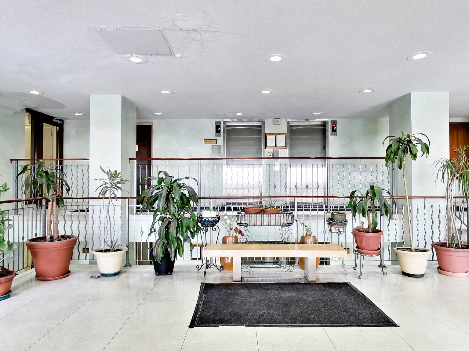 Brentwood Towers - Photo 42