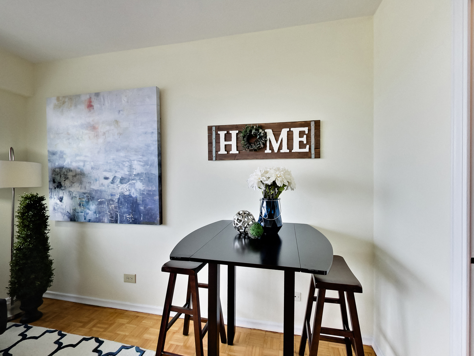 Brentwood Towers - Photo 44