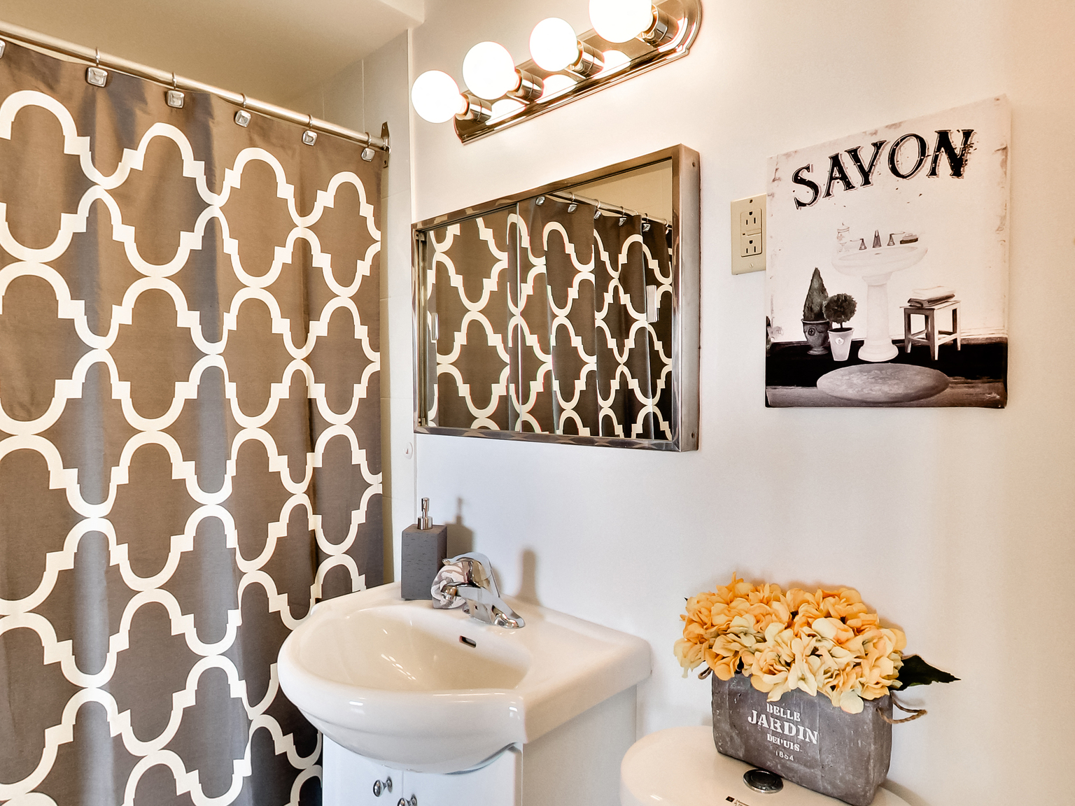 Brentwood Towers - Photo 46