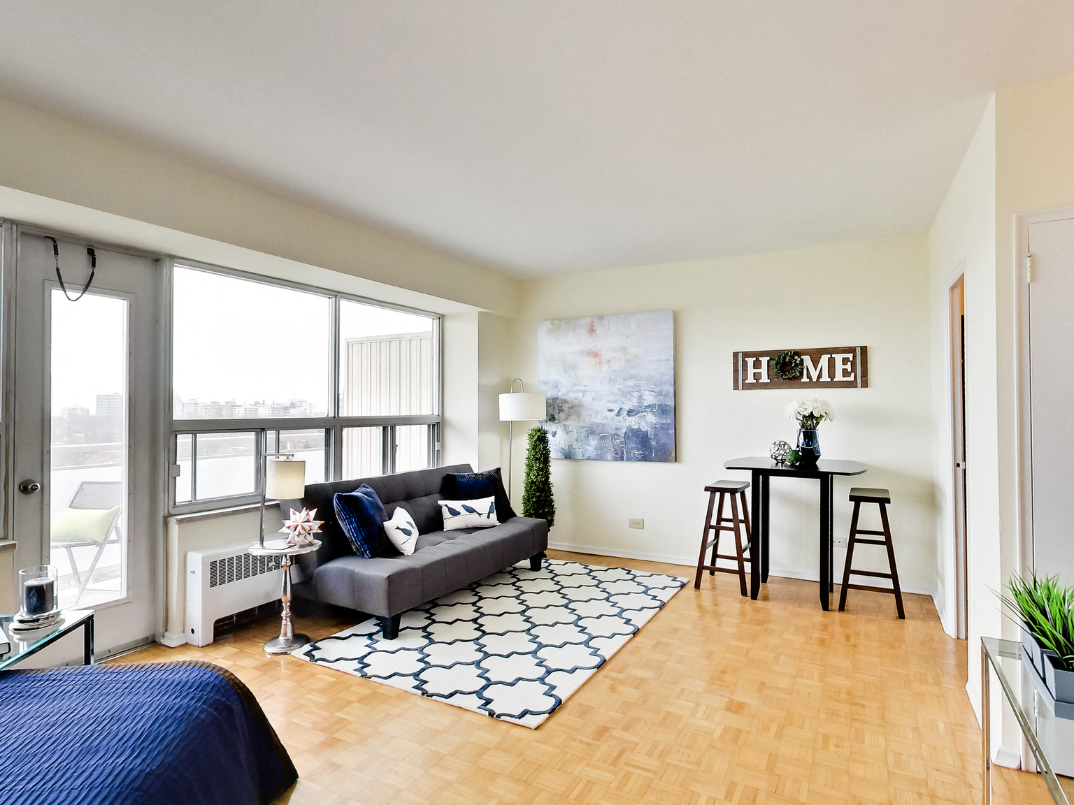 Brentwood Towers - Photo 50