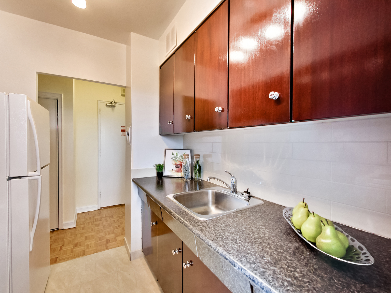 Brentwood Towers - Photo 53