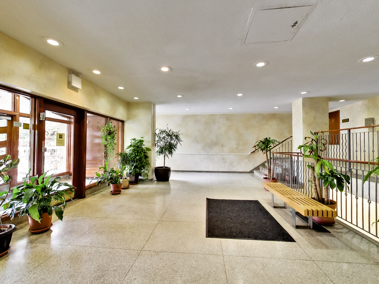 Brentwood Towers - Photo 54