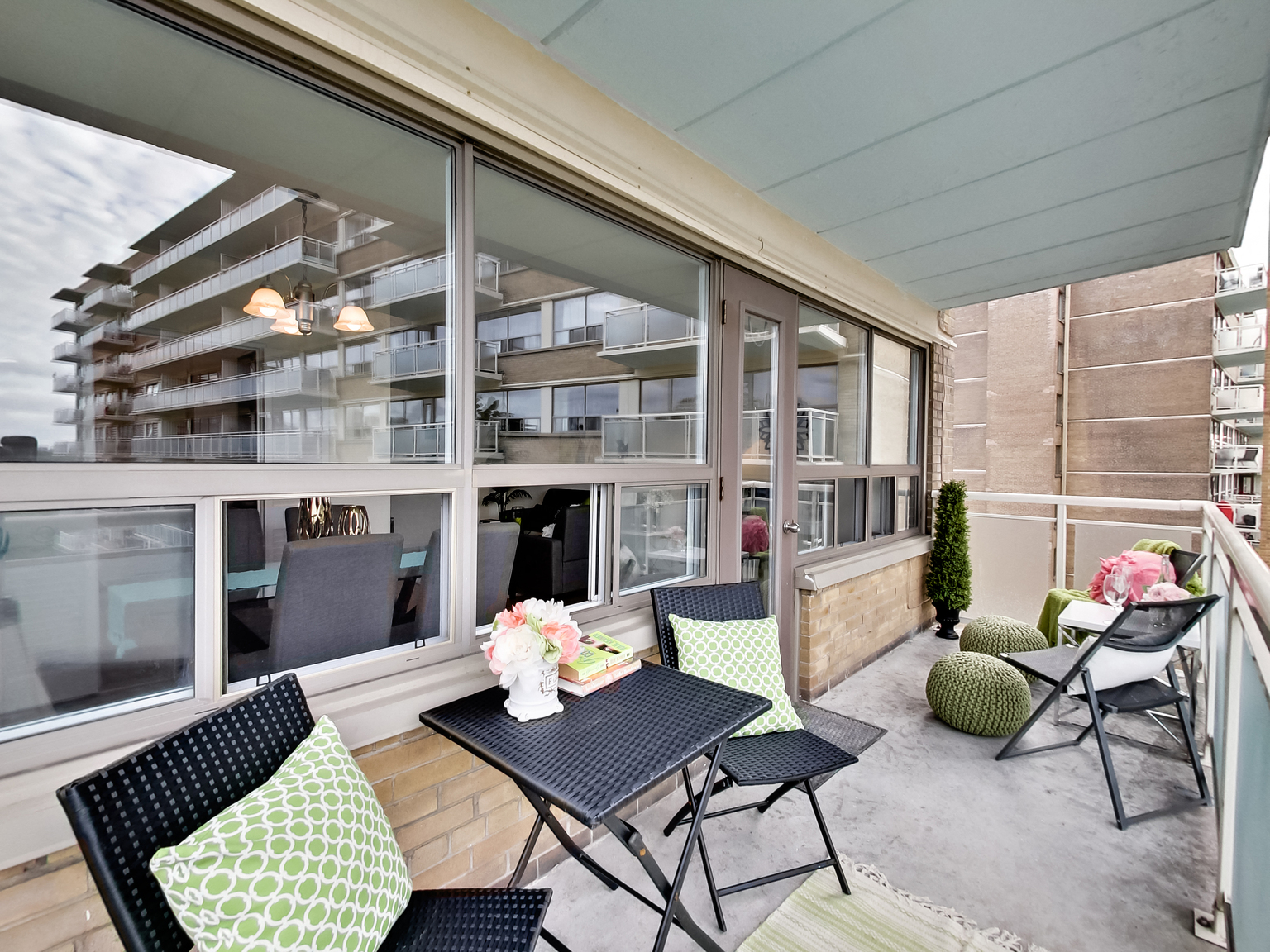 Brentwood Towers - Photo 58
