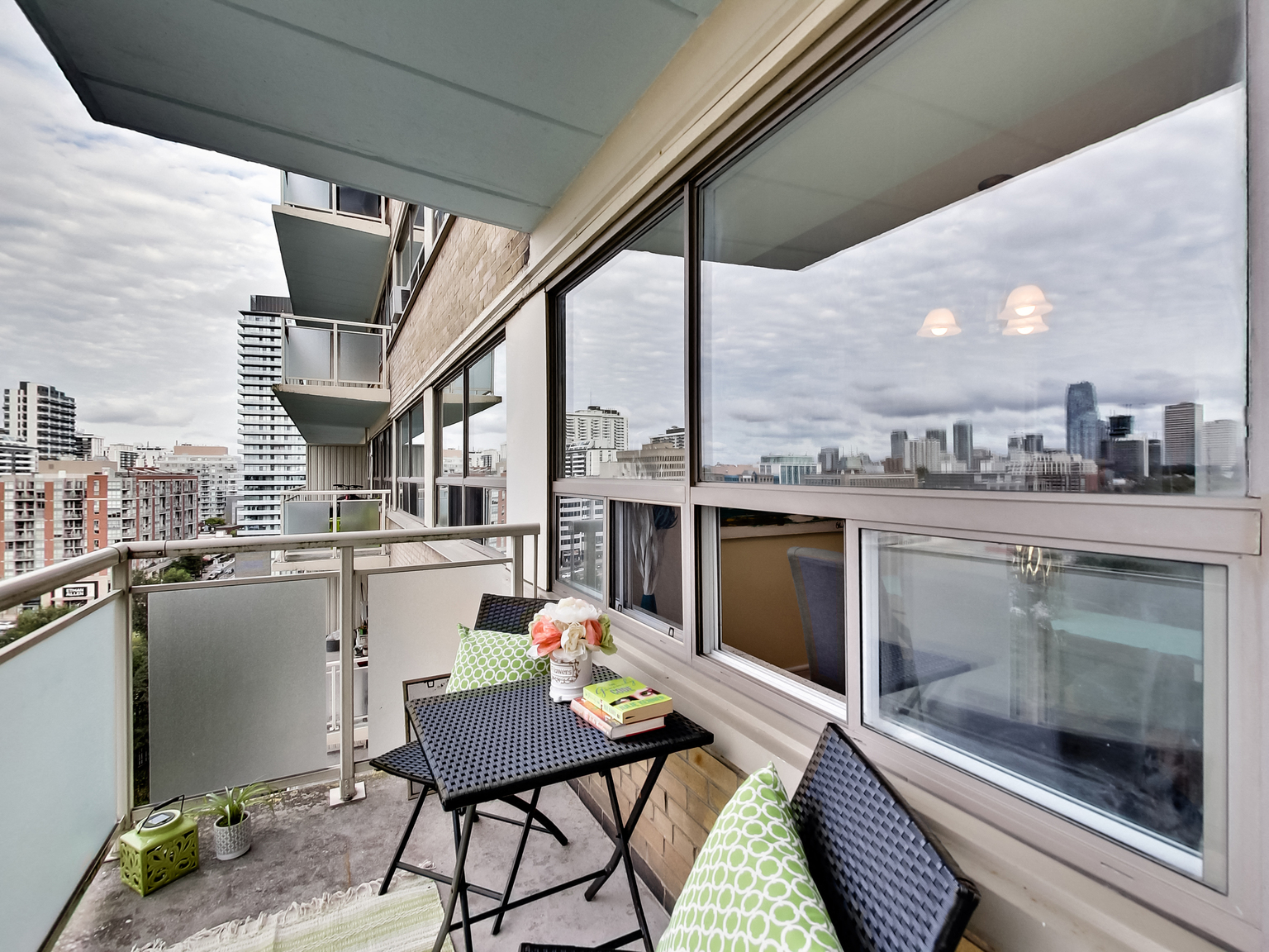 Brentwood Towers - Photo 59
