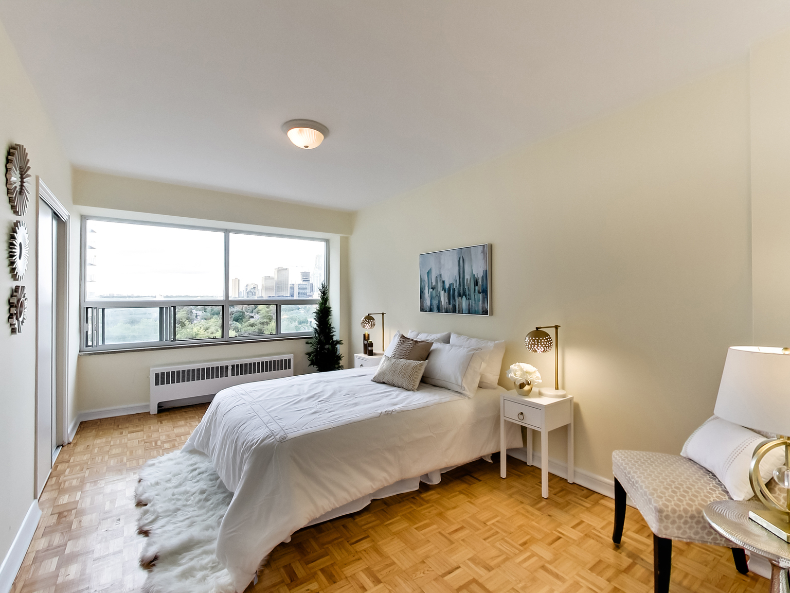 Brentwood Towers - Photo 62
