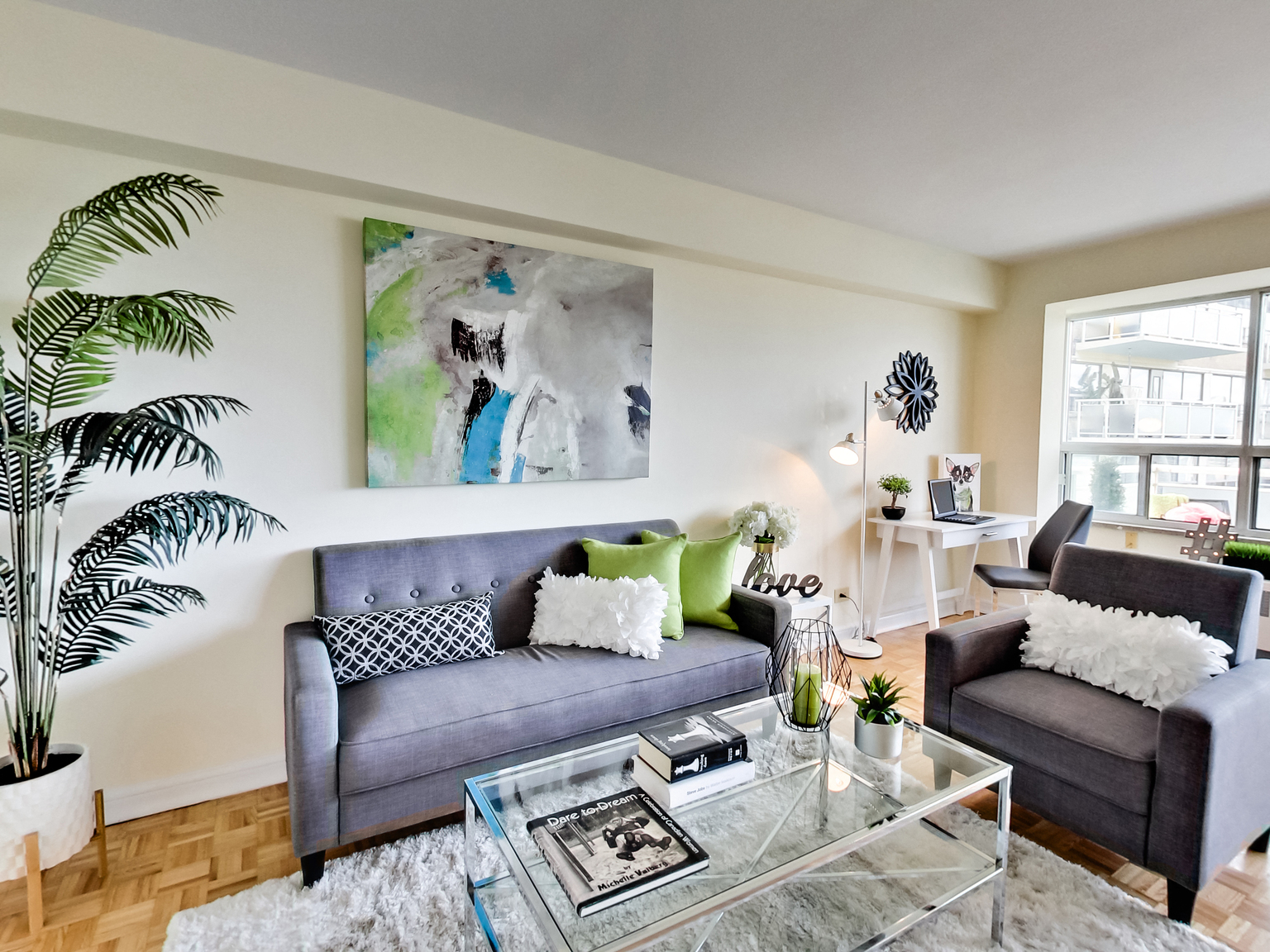 Brentwood Towers - Photo 63