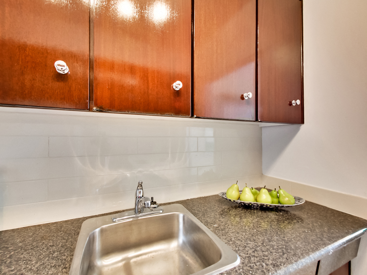 Brentwood Towers - Photo 64