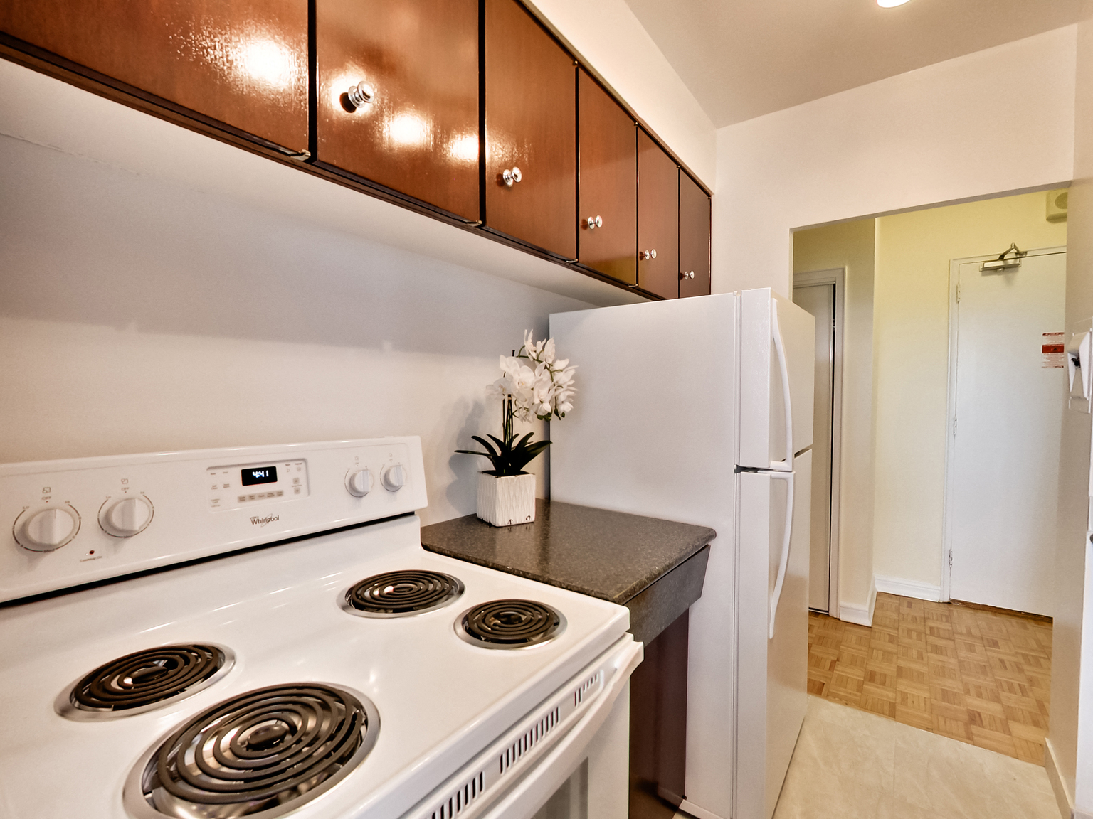 Brentwood Towers - Photo 66