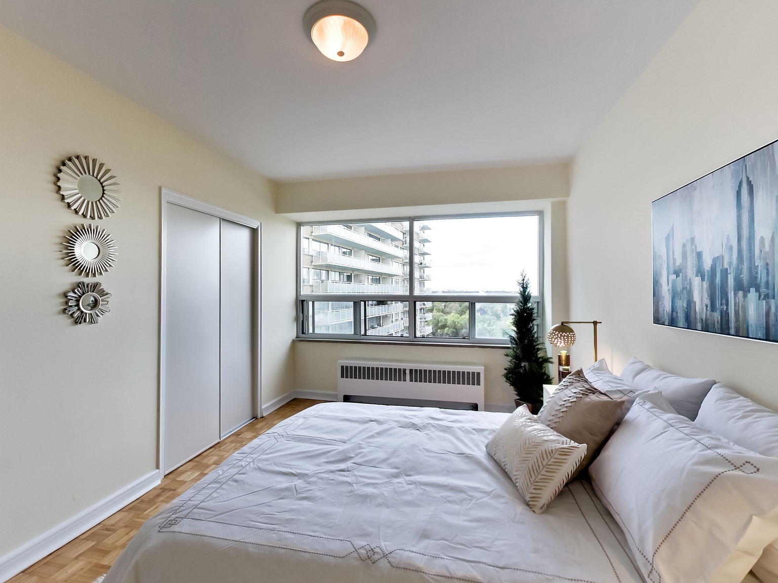 Brentwood Towers - Photo 67