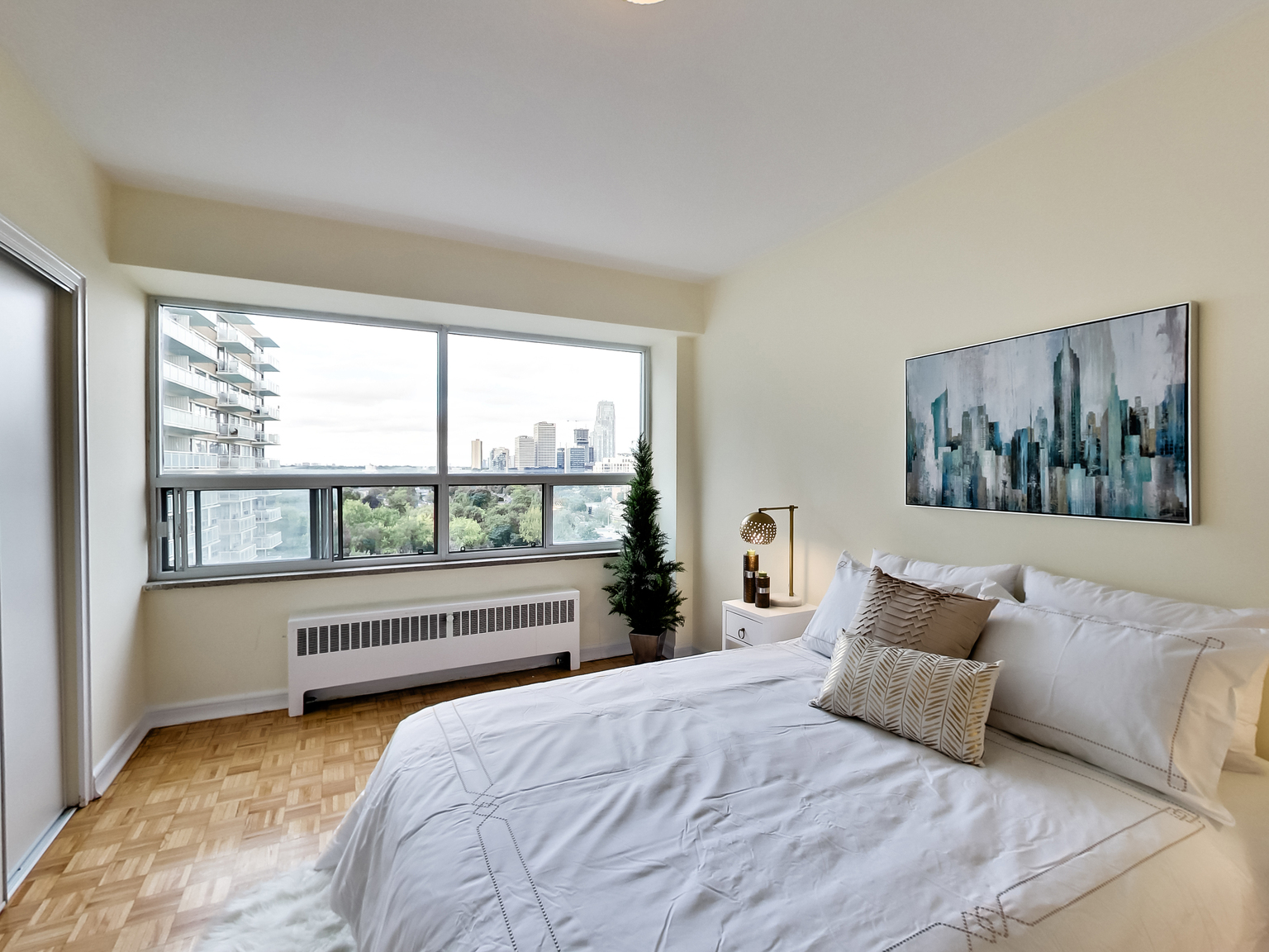 Brentwood Towers - Photo 68