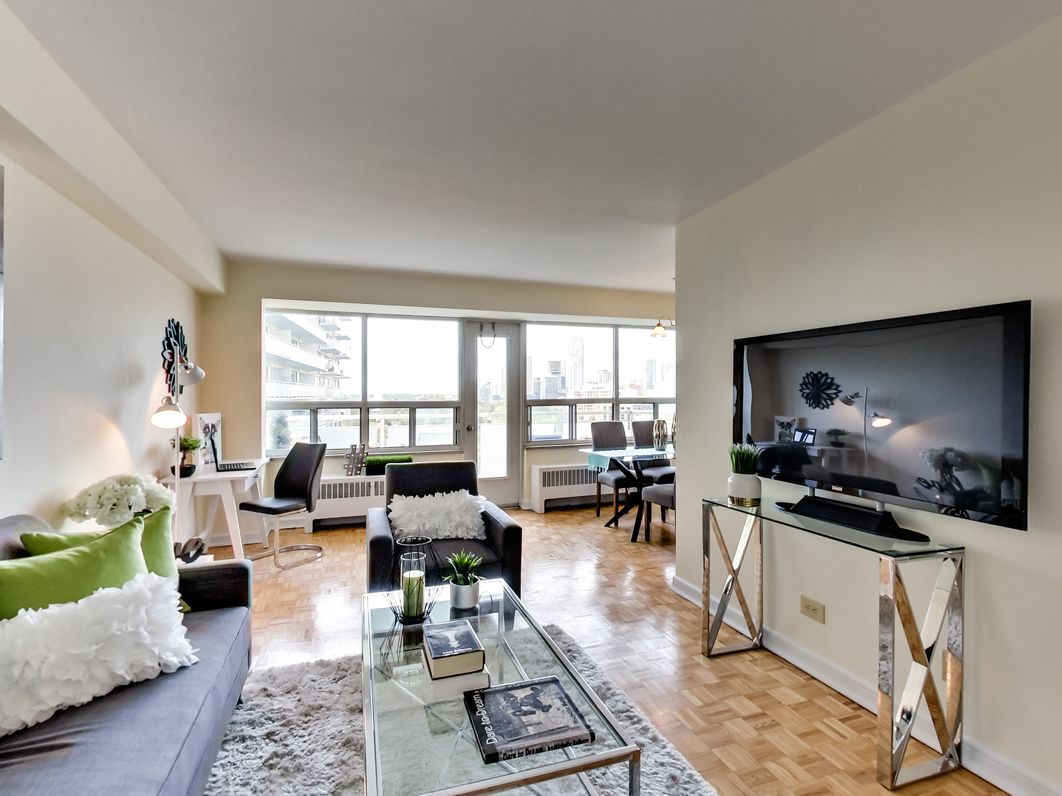 Brentwood Towers - Photo 69