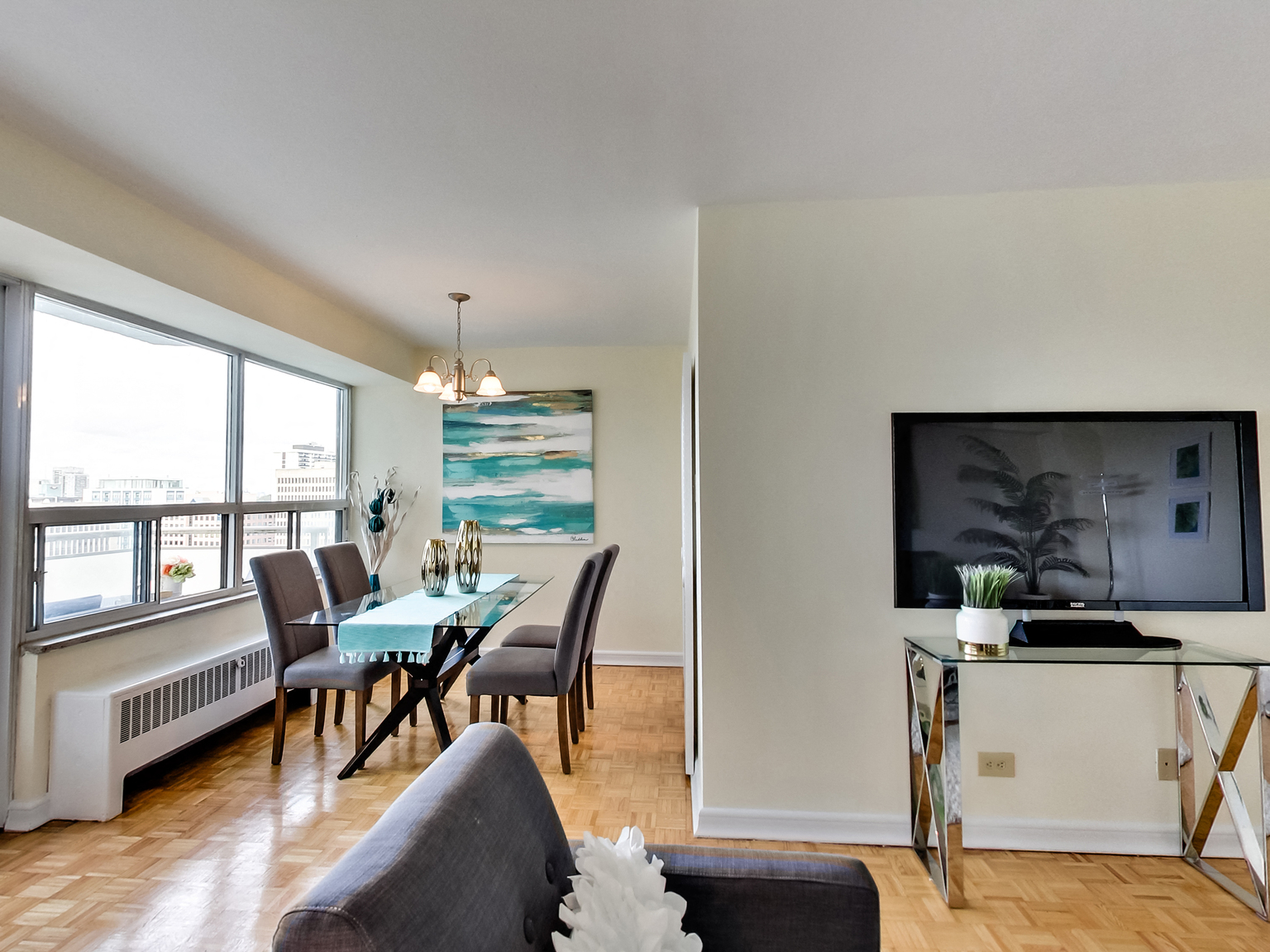 Brentwood Towers - Photo 70