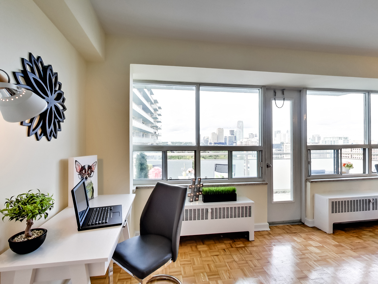 Brentwood Towers - Photo 71