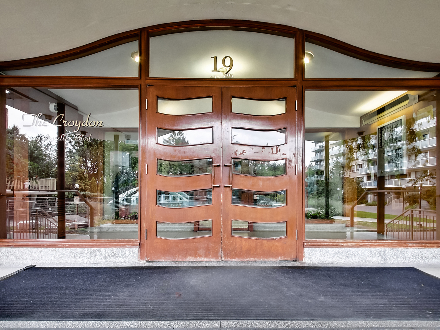 Brentwood Towers - Photo 72
