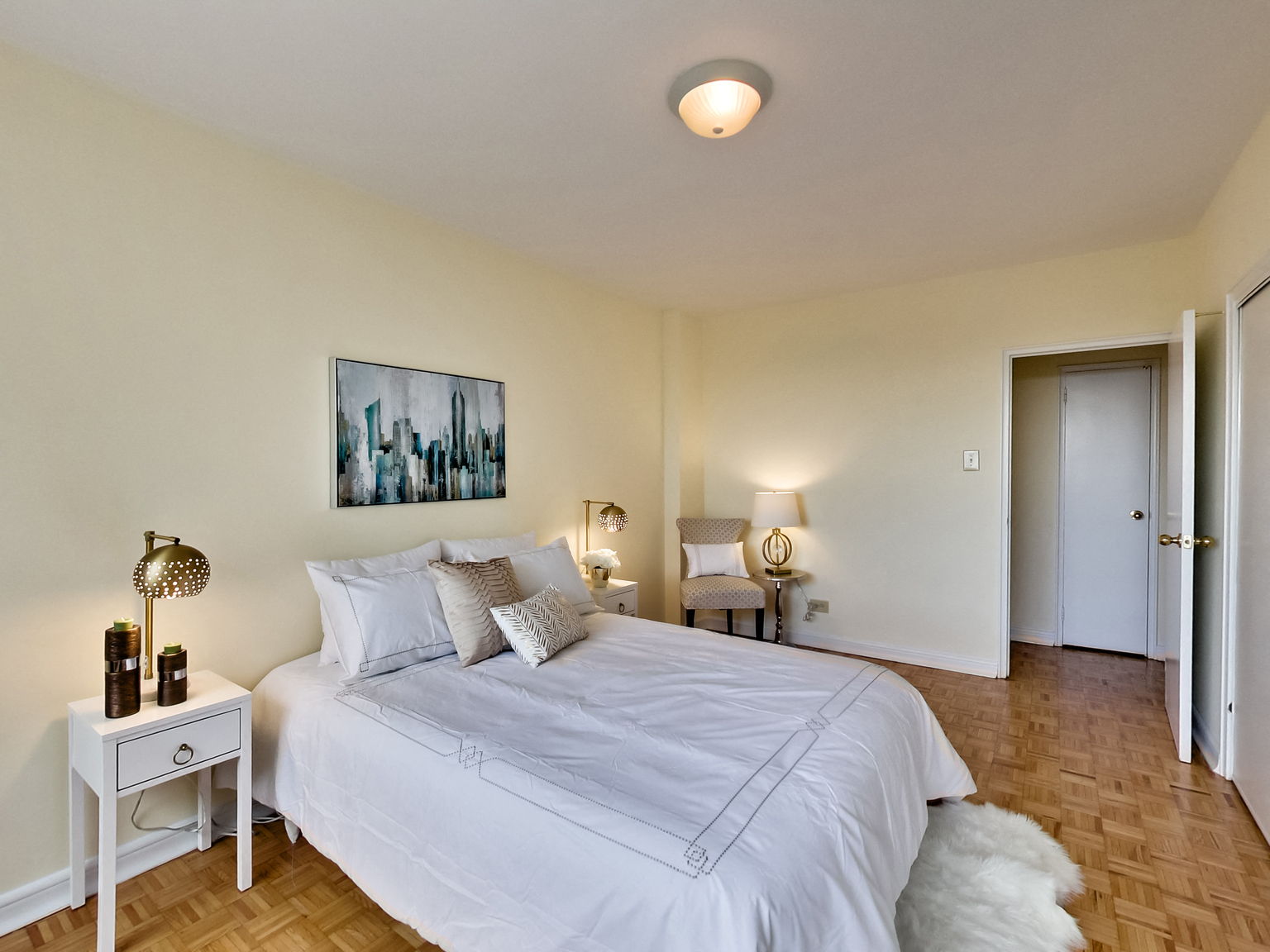 Brentwood Towers - Photo 73