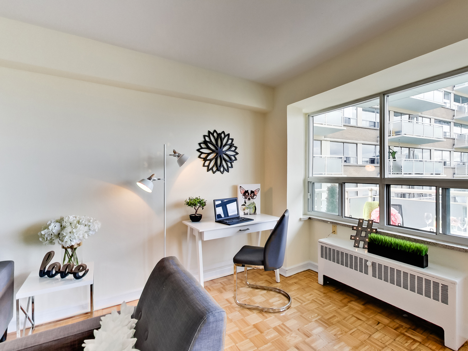 Brentwood Towers - Photo 74