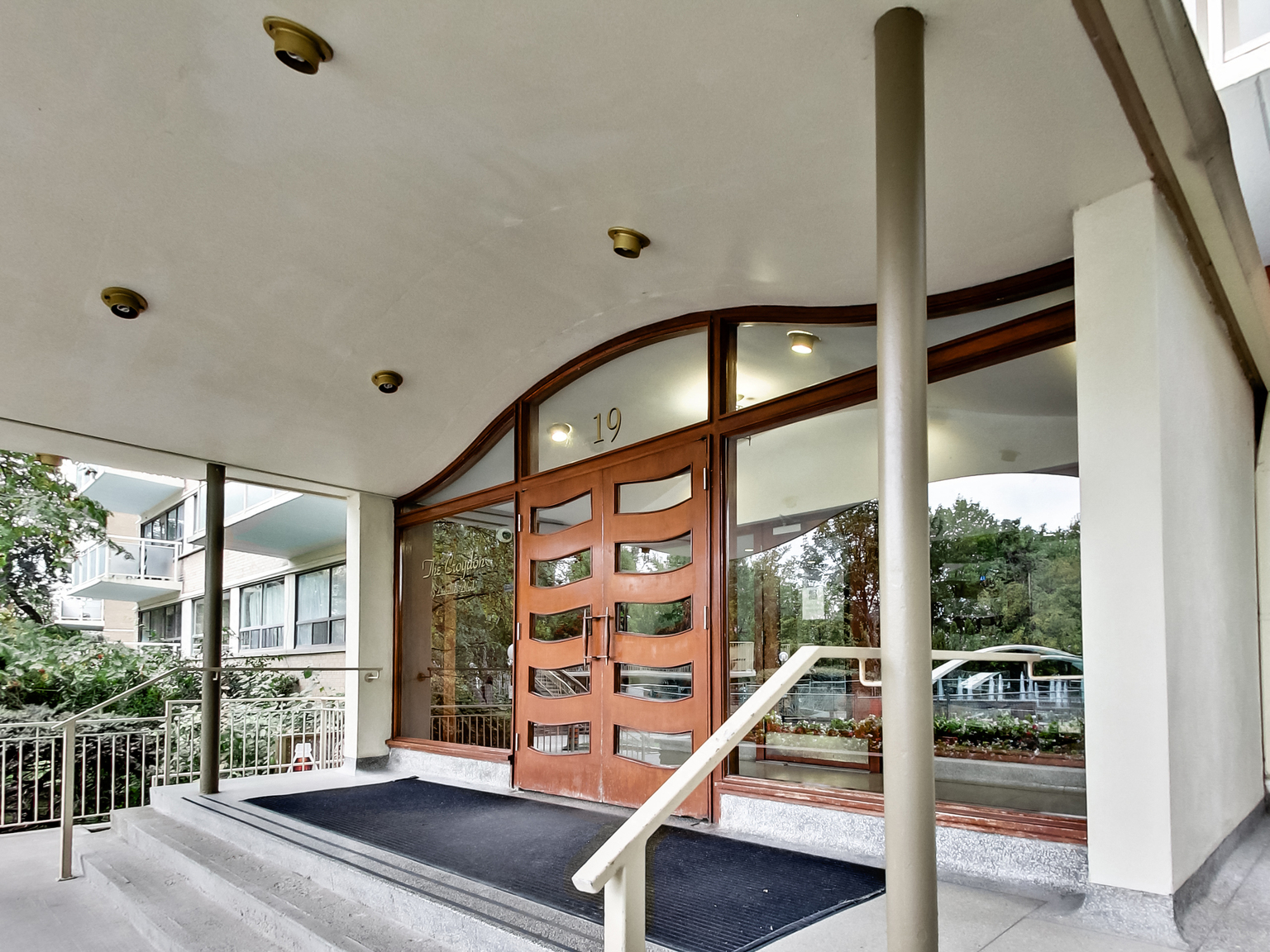 Brentwood Towers - Photo 78