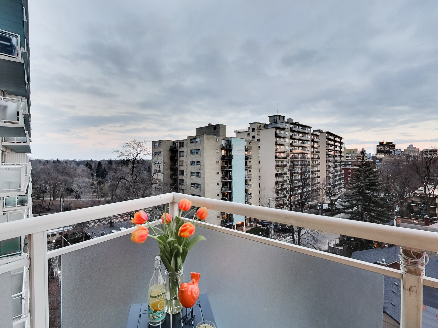 Brentwood Towers - Photo 80