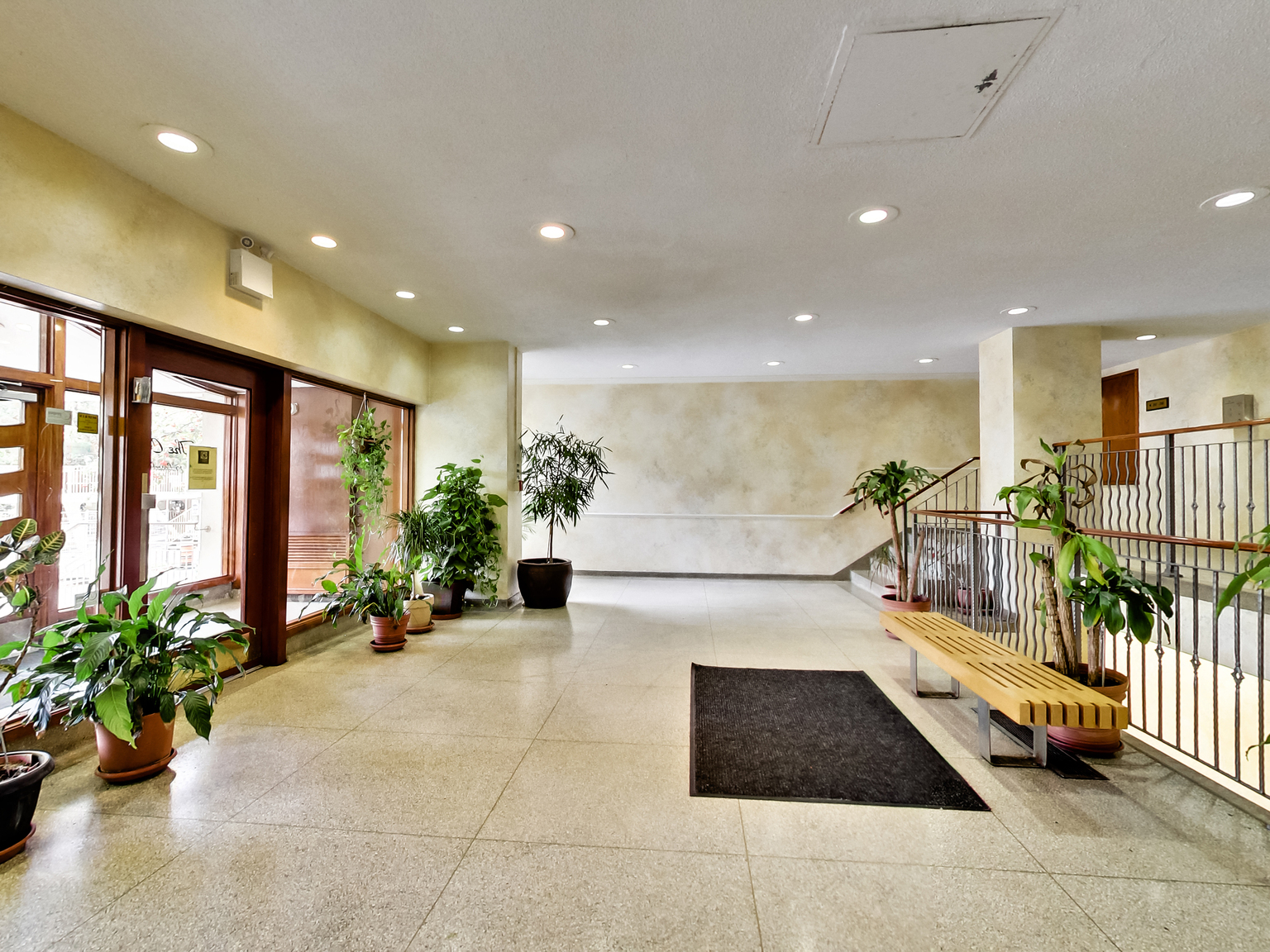 Brentwood Towers - Photo 81