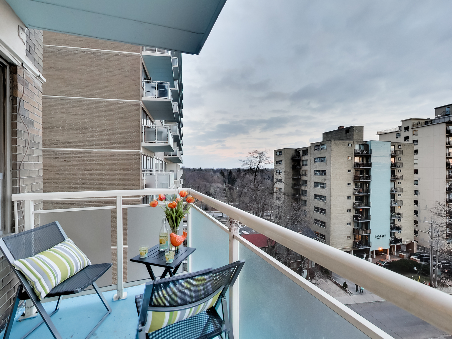 Brentwood Towers - Photo 82