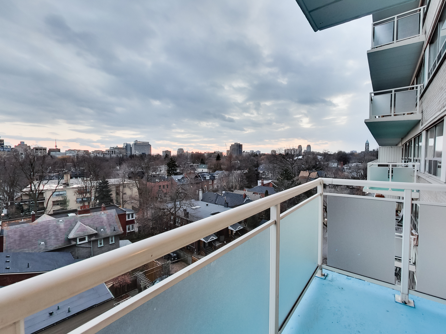 Brentwood Towers - Photo 84