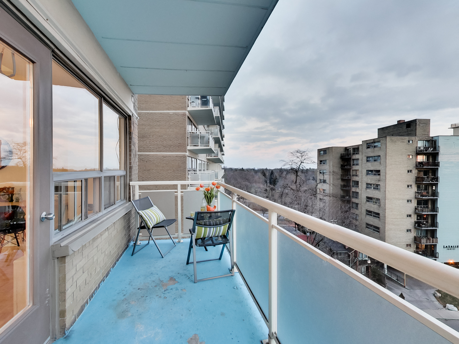 Brentwood Towers - Photo 85